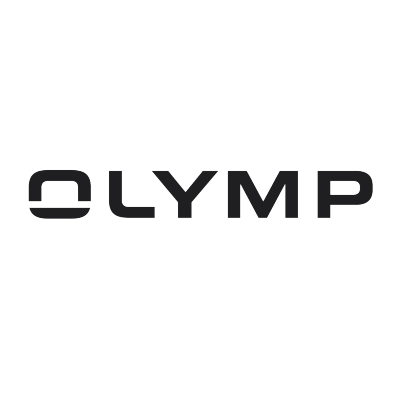 Logo-Olymp-Logo-400x400