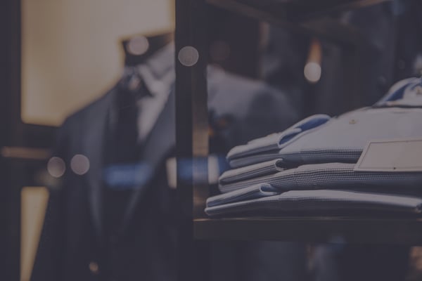 MisterCostumes_Slide2