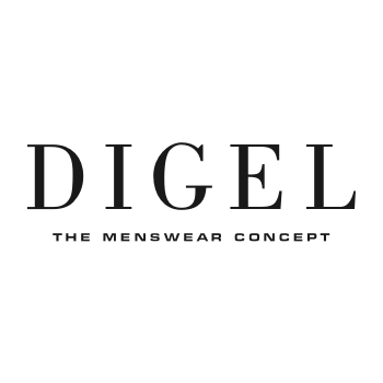 kb_markenlogos_digel