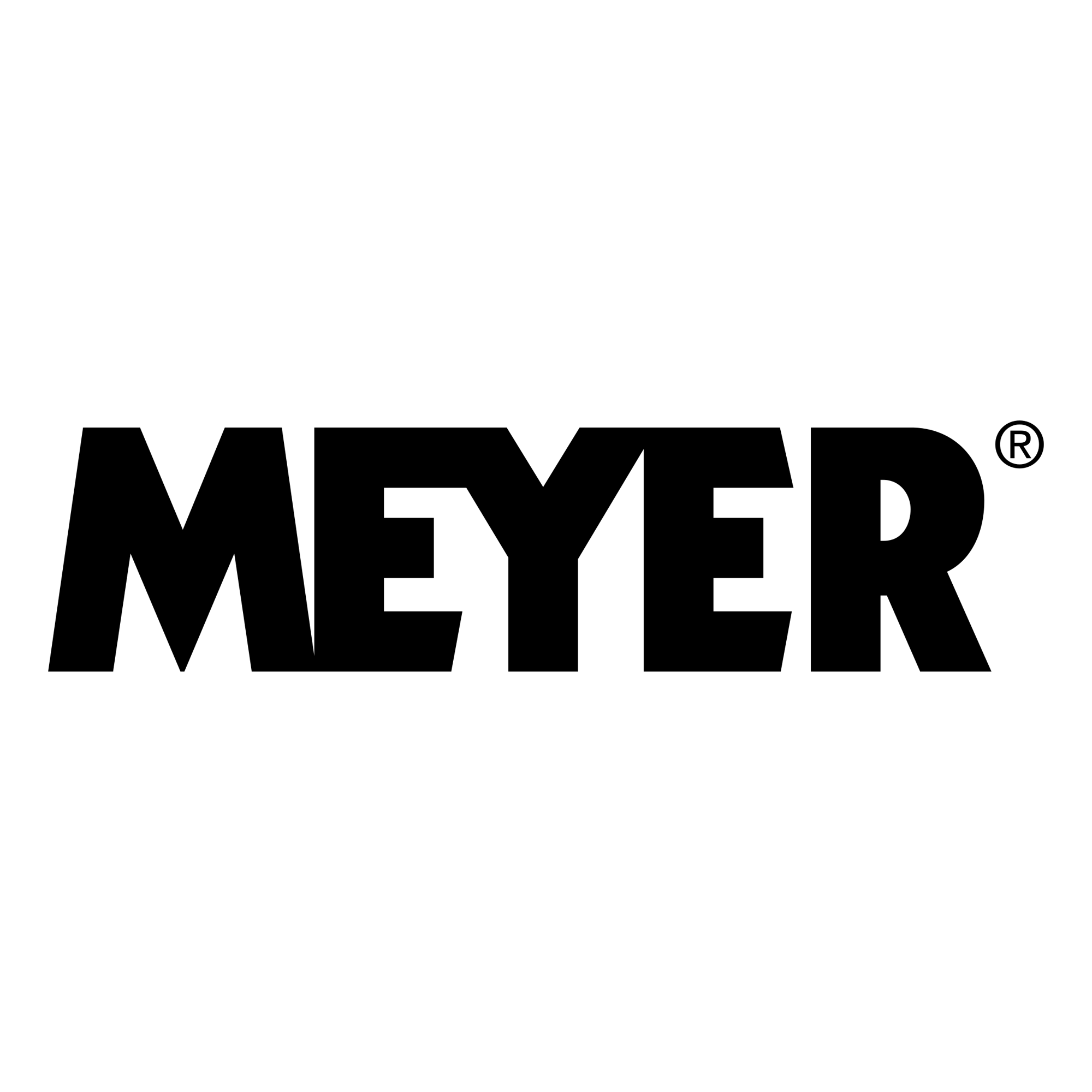 meyer-logo-png-transparent